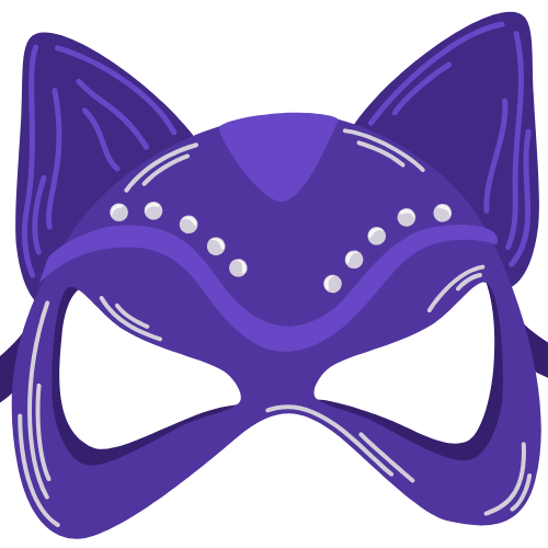 Strip Chat Woman